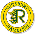 Didsbury Minor Hockey